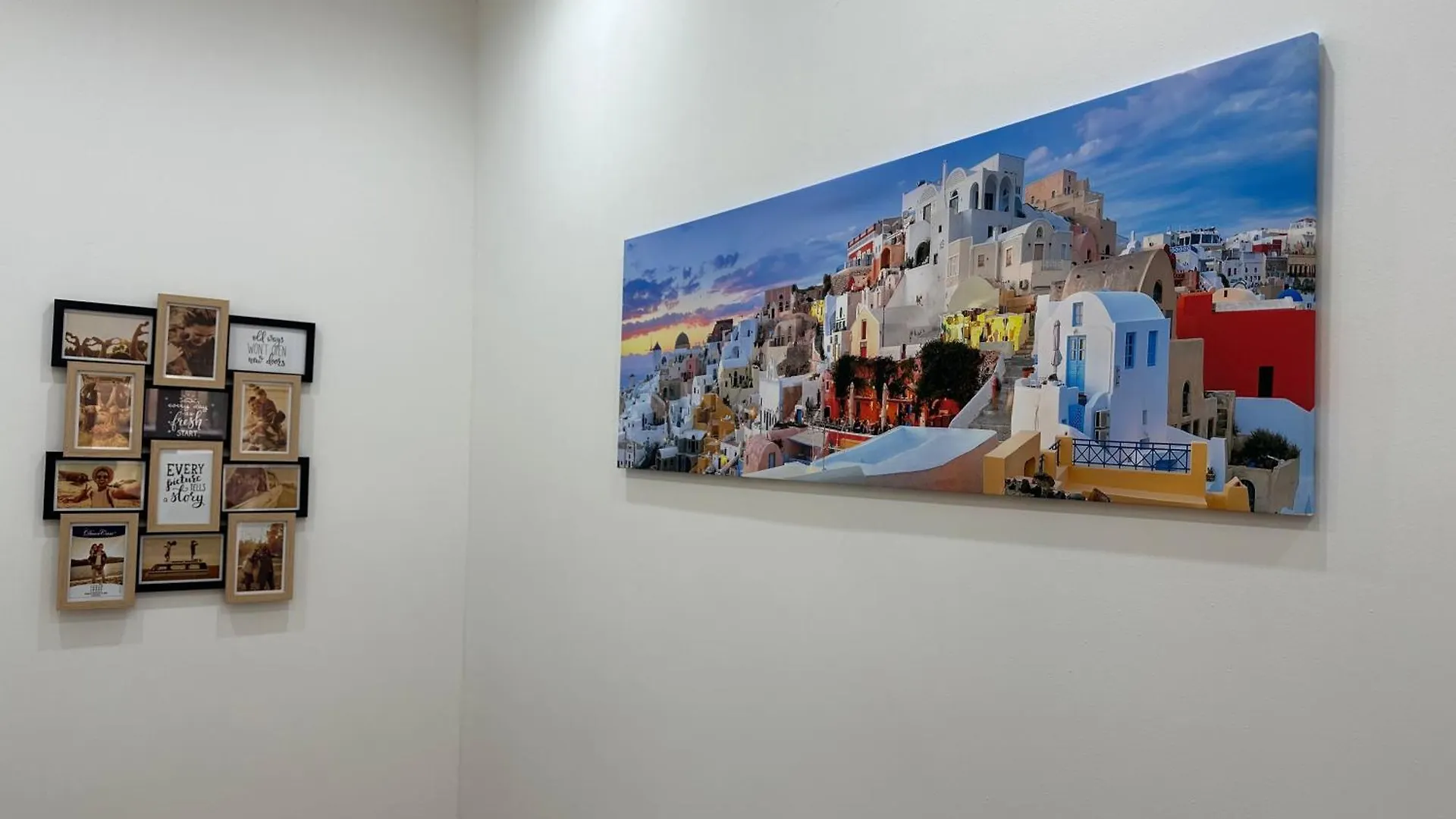 Apartment Casetta Al Capo Palermo